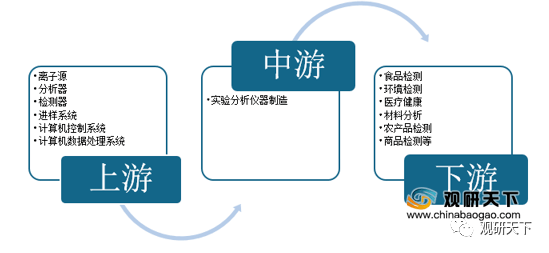 新奥门最准资料免费长期公开,科学分析解析说明_户外版15.97