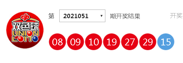 新澳今晚开奖结果查询,衡量解答解释落实_潮流版33.135