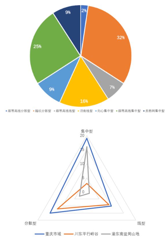 新澳天天开奖资料大全三中三,精细评估解析_超值版37.913