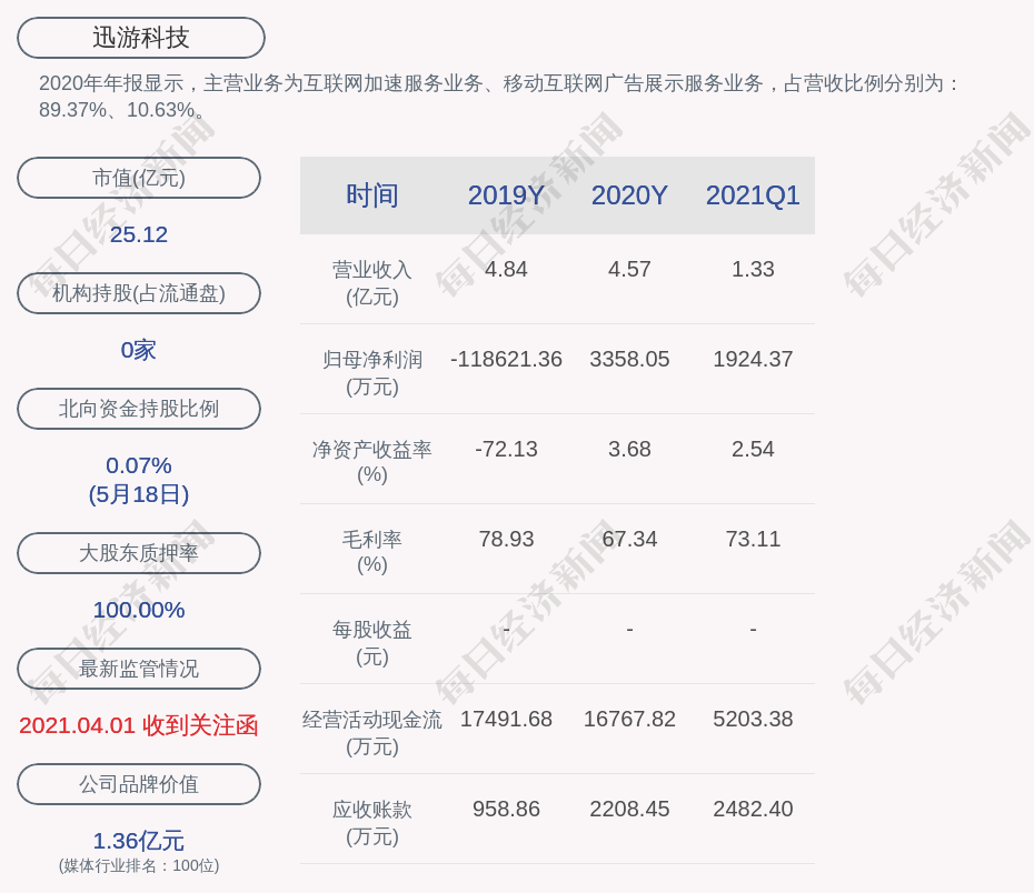 新澳天天开奖免费资料,科学解答解释落实_6DM31.138