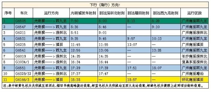 香港6合开奖结果+开奖记录2024,国产化作答解释落实_微型版41.247