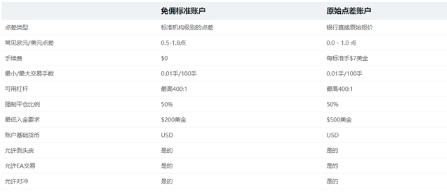 新澳今晚开奖结果查询,最新正品解答落实_2D39.83