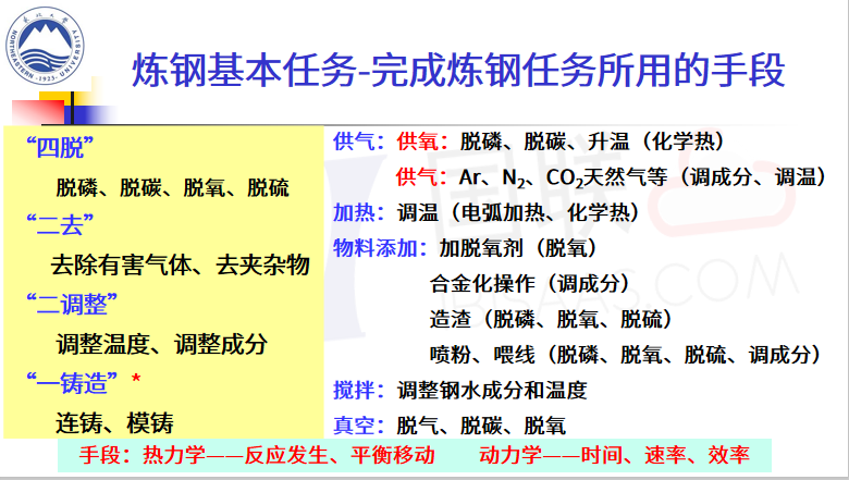 2024正版资料免费公开,确保成语解释落实的问题_MP22.115