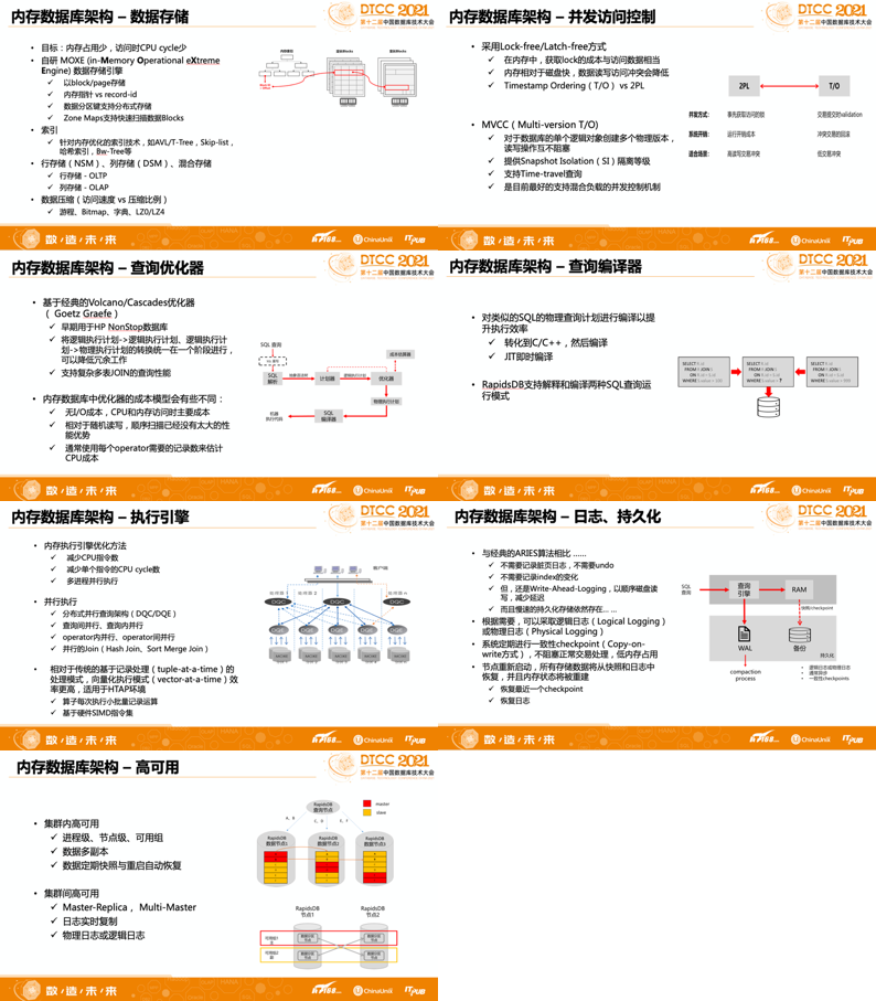 2024澳门今晚开奖记录,衡量解答解释落实_网页款31.248