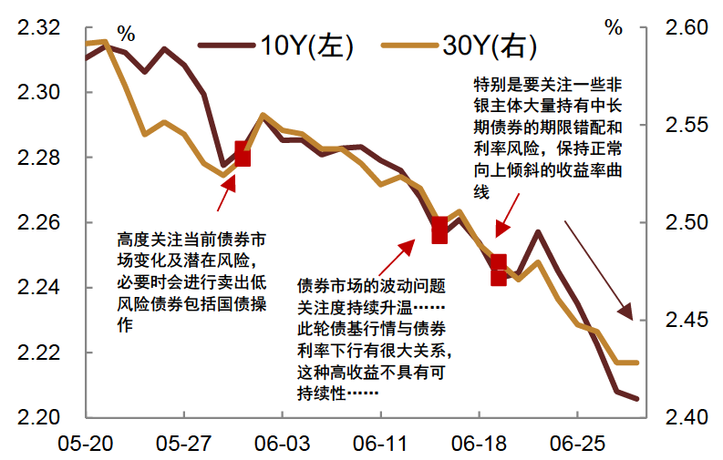 澳门六和彩资料查询2024年免费查询01-32期,数据资料解释落实_云端版40.523