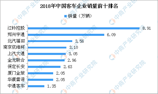 新2024澳门兔费资料,安全性方案设计_潮流版86.163