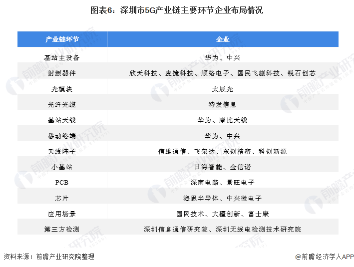 2024年12月10日 第4页