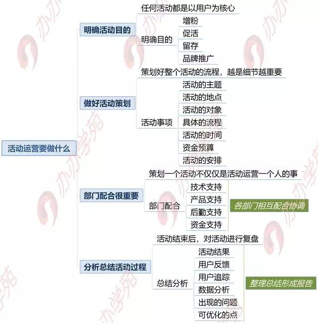 六和彩开码资料2024开奖结果香港,全面理解执行计划_GM版29.634