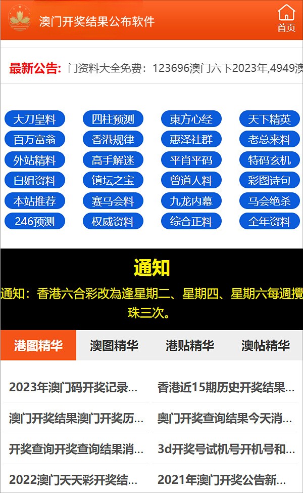 2024年正版4949资料正版免费大全,实地评估说明_app12.275