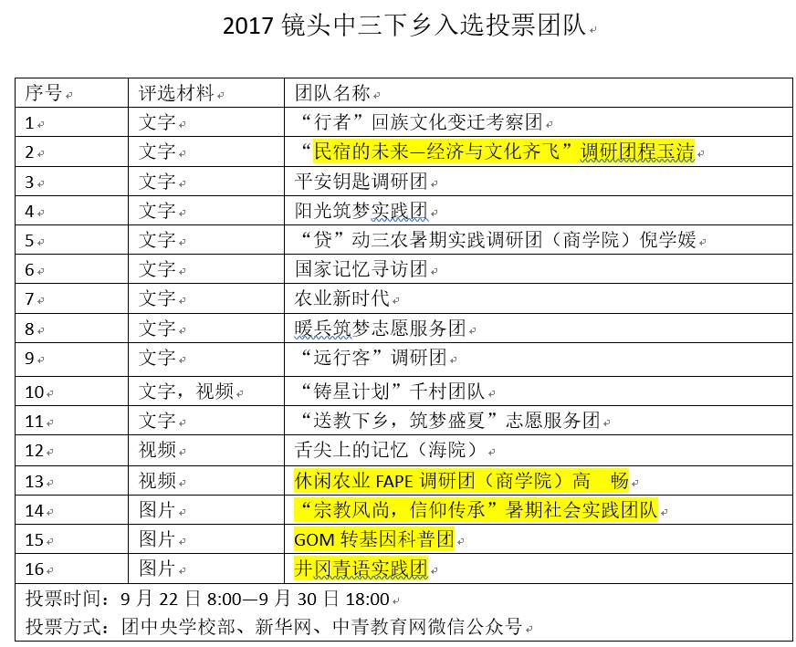 新奥门资料大全正版资料2024年免费下载,诠释解析落实_升级版6.33