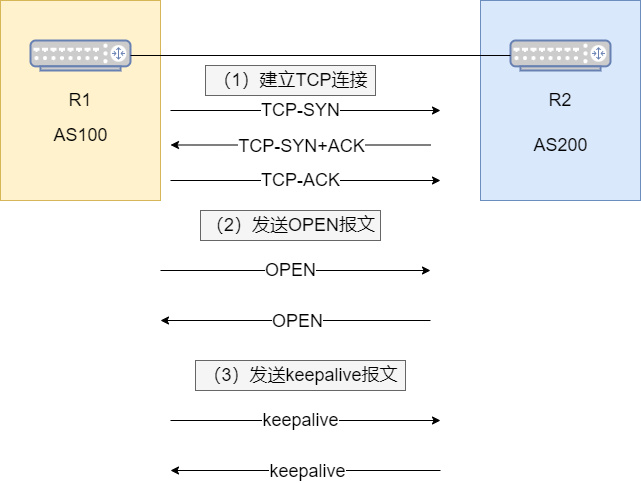 72385.cσm.7229查询精选16码,实践经验解释定义_SE版87.826