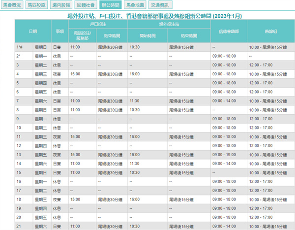 2024今晚新澳门开奖结果,具体步骤指导_HD74.964