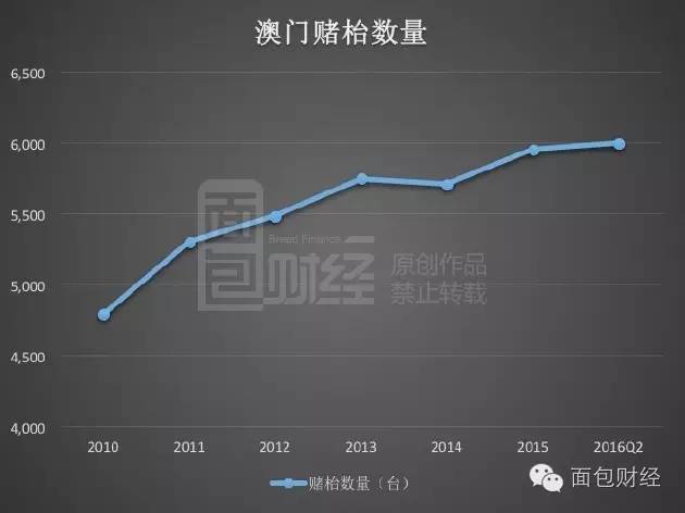 22324..com新澳濠江论坛,数据分析驱动执行_顶级款16.339