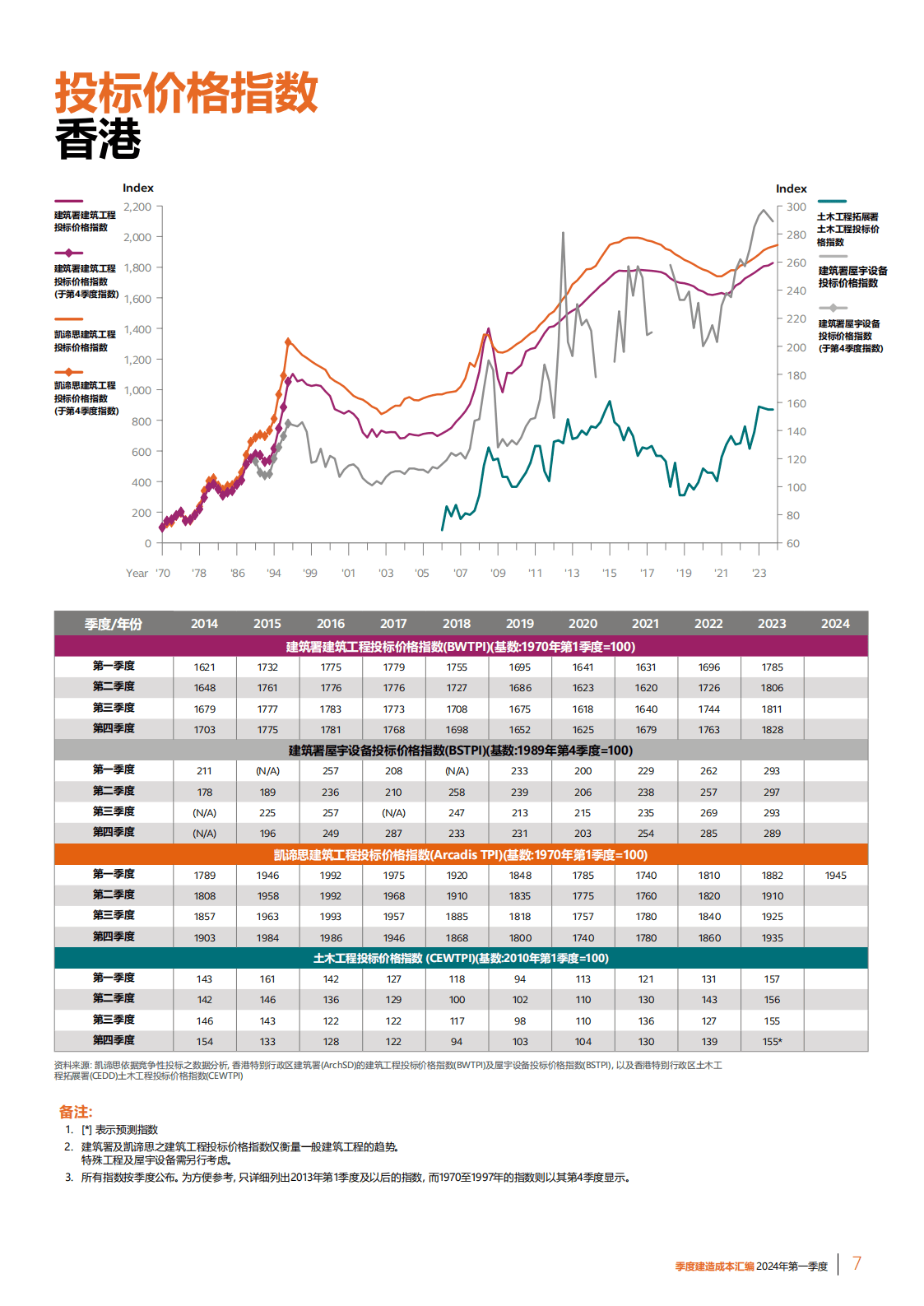 香港最准100‰一肖中特免费一,实地数据分析计划_P版50.99