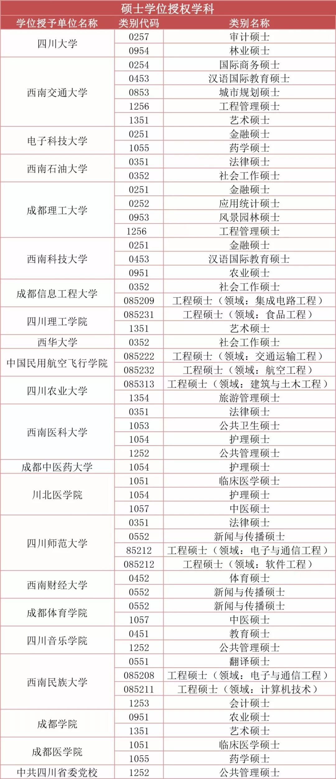 澳门一码一肖一特一中是公开的吗,标准化程序评估_专属款38.672