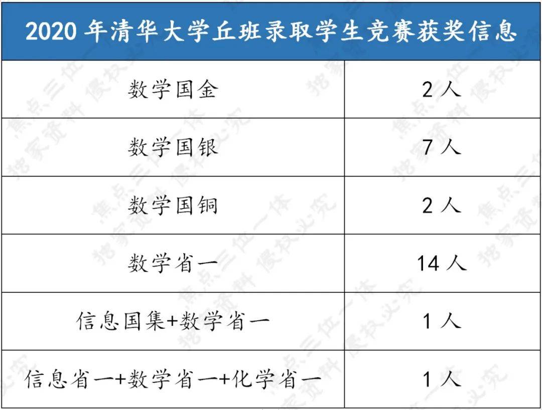 一码一肖一特早出晚,全面计划解析_MR33.798