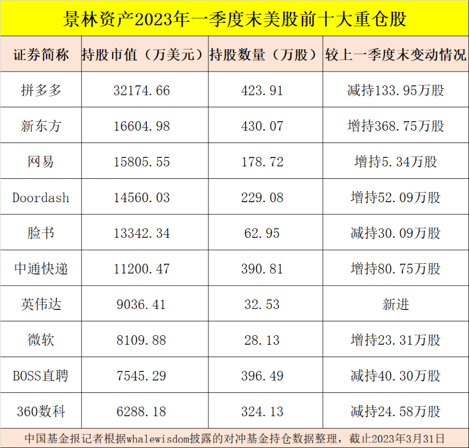 2024年新澳开奖结果查询表,重要性解释落实方法_4K版49.338