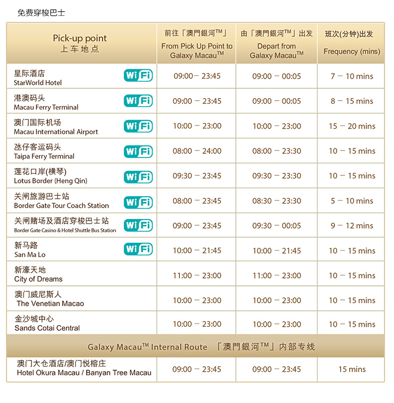 2024澳门开奖结果记录,快速设计问题策略_V39.257