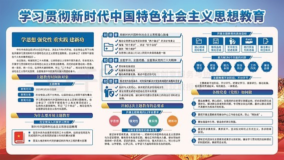 新澳最精准正最精准龙门客栈,适用策略设计_XT65.574