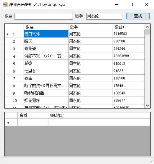 6269免费大资料,最新方案解析_专属款16.946