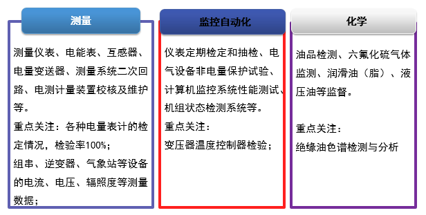 014967cσm查询,澳彩资料,全面数据解析执行_模拟版16.693