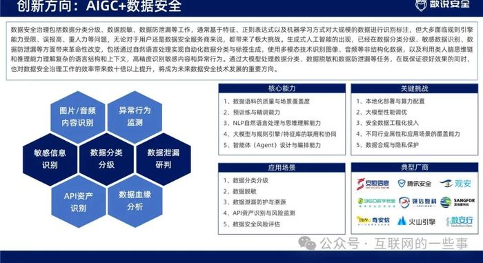 新澳2024最新资料24码,深入数据策略设计_游戏版36.316