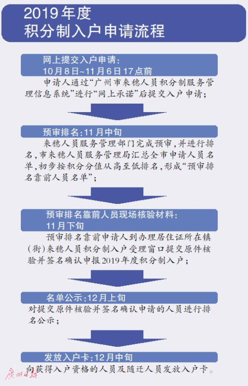 三肖三码最准的资料,实践策略设计_交互版71.74