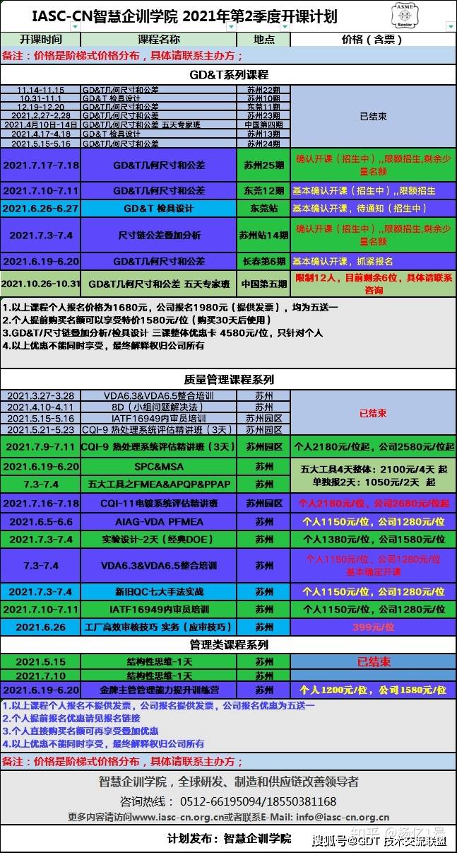 新澳门六开奖结果今天,实证分析解析说明_限量款46.628