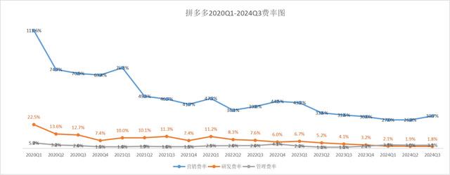 2024年香港开奖结果记录,权威方法推进_Nexus82.275