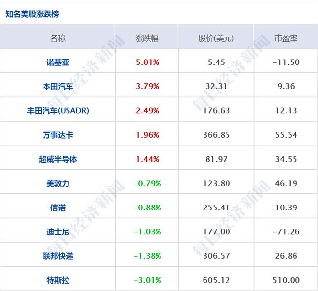 香港开彩开奖+结果记录,效率资料解释落实_升级版8.163