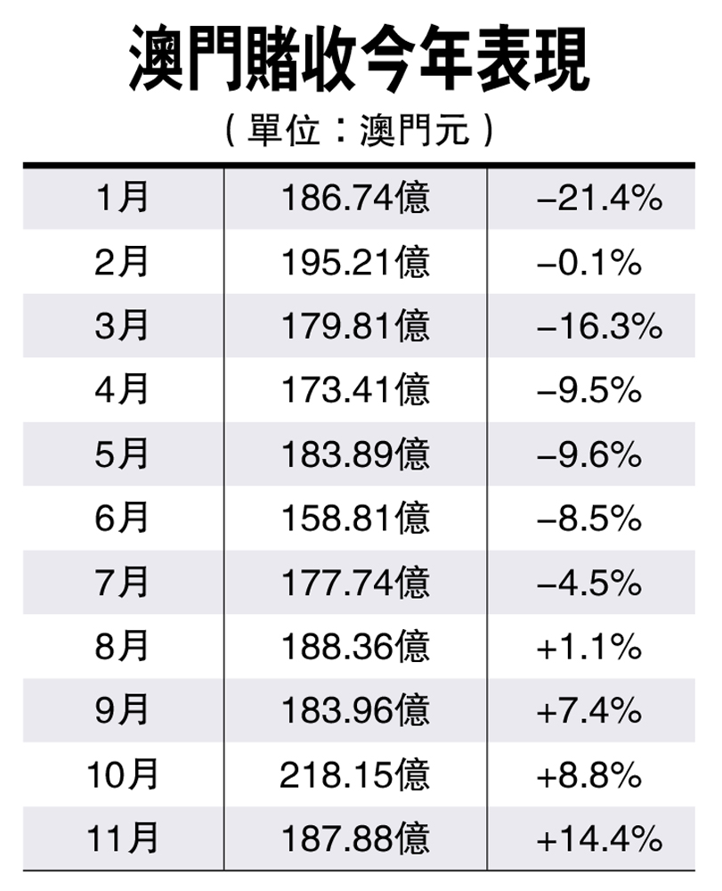 澳门广东会官网,数据整合计划解析_BT38.293