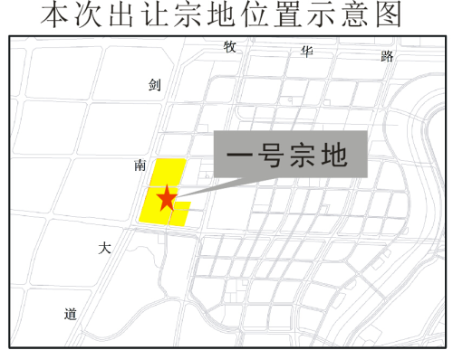 华府板块最新动态全面解析