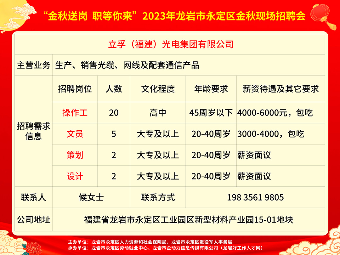 南平延平区最新招聘动态及其社会影响分析