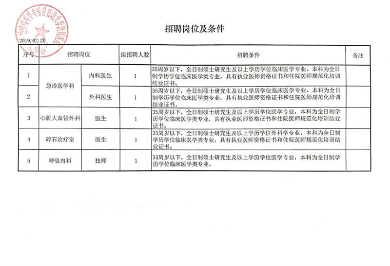 农安最新招聘动态与职业机会深度探讨