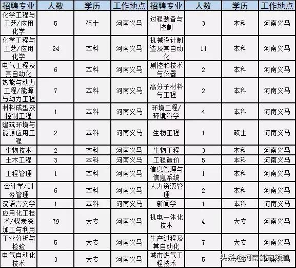 2024年12月16日 第4页