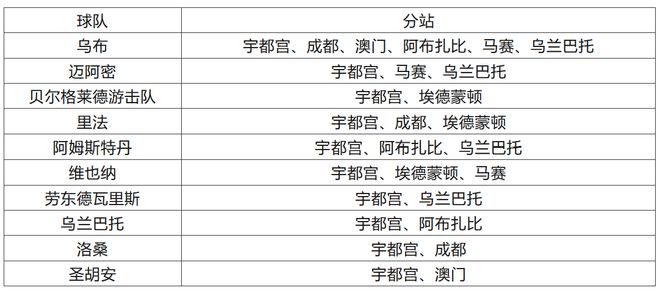 2024年12月18日 第83页