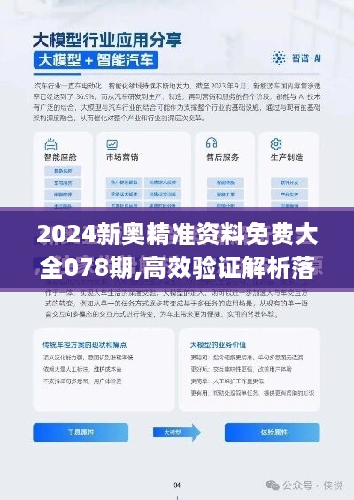 2024新奥精准正版资料,新兴技术推进策略_MT75.901