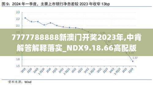 2024年12月18日 第80页