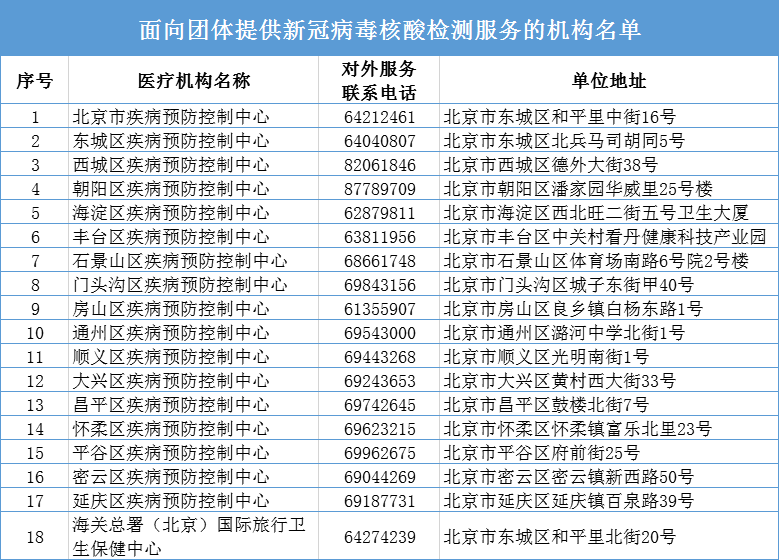 777778888精准跑狗,权威解答解释定义_精装款13.260