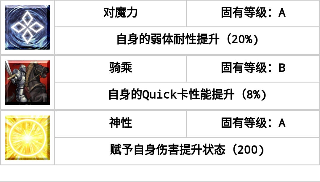 2024新奥正版资料免费,灵活性策略解析_HarmonyOS81.837