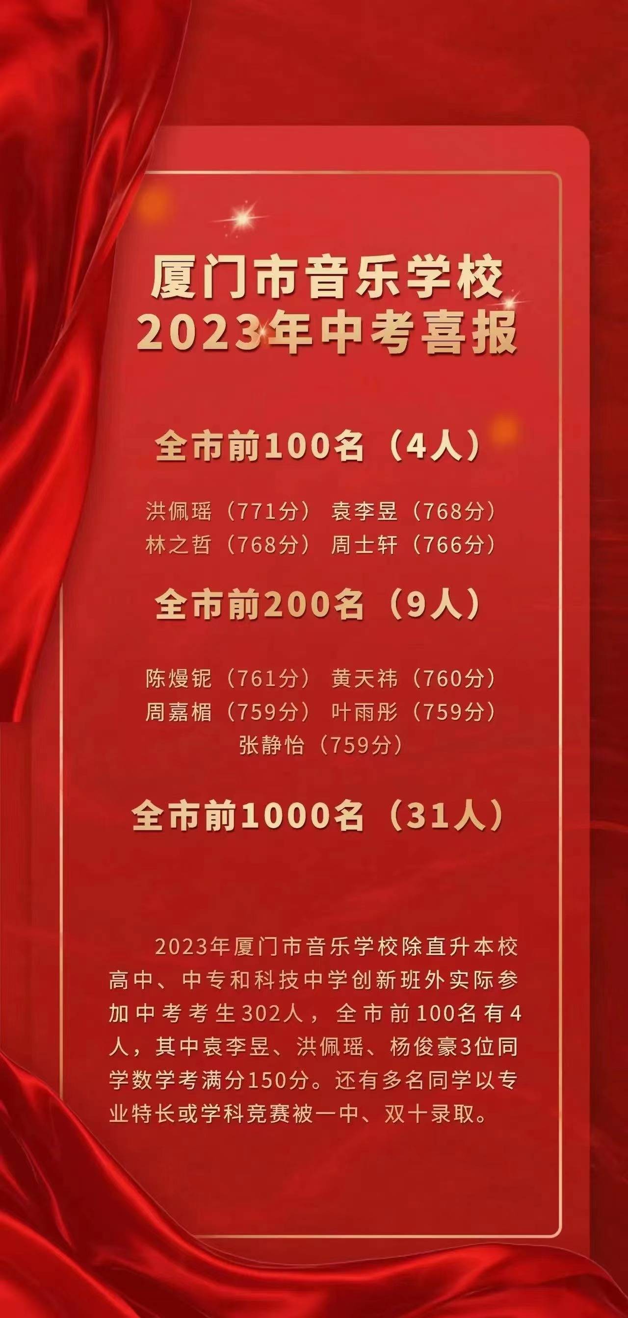 澳门王中王100%期期准,准确资料解释落实_定制版82.765