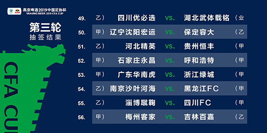 2024澳门天天开好彩精准24码,持续设计解析方案_升级版41.271