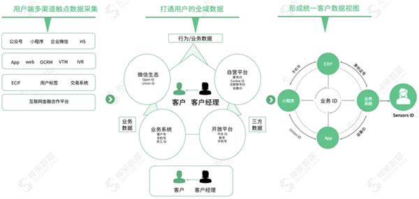 澳门正版资料免费精准,全面数据策略解析_潮流版45.203