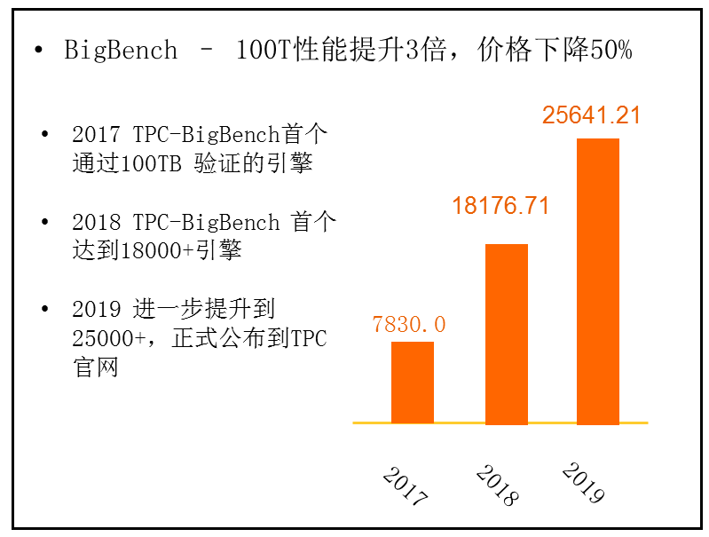 澳门一码一肖一特一中是合法的吗,全面理解执行计划_尊贵版29.486