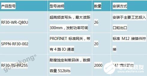 新澳精准资料免费大全,可靠设计策略解析_精装版89.767