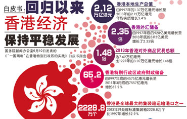 2024新澳门精准免费大全,最佳精选解释落实_W92.631