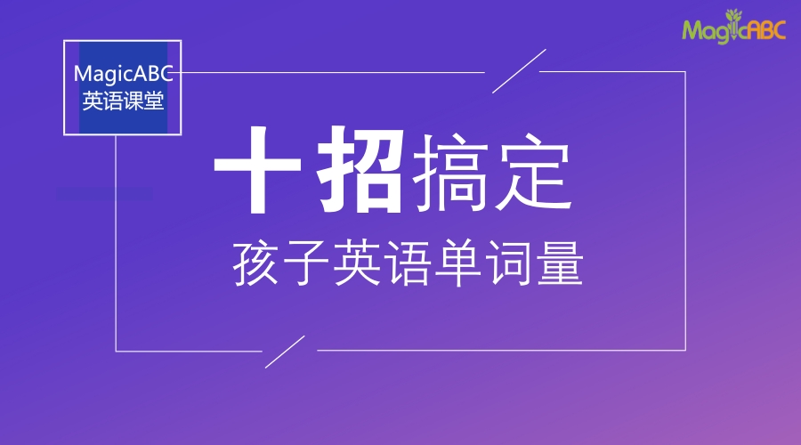 新奥资料免费精准双单,灵活解析执行_豪华款97.907