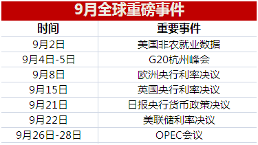 新澳门今晚开奖结果 开奖,深入执行方案数据_4DM45.727