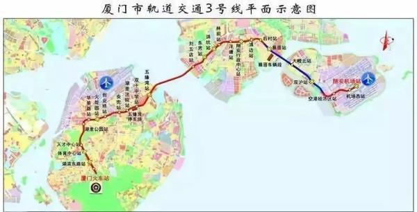 2024澳门特马今期开奖结果查询,整体规划讲解_限量版4.867