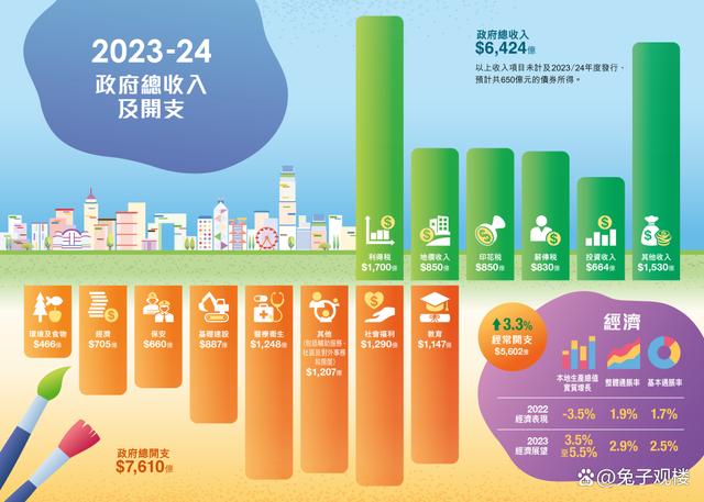 香港2024正版免费资料,深入数据设计策略_标配版86.427